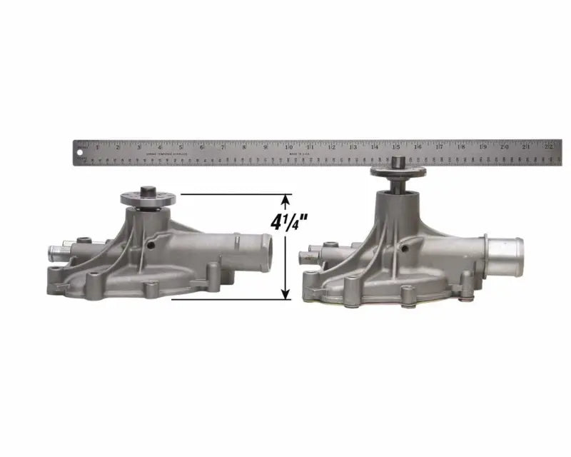 M-8501-E351S Water Pump
