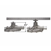 M-8501-E351S Water Pump