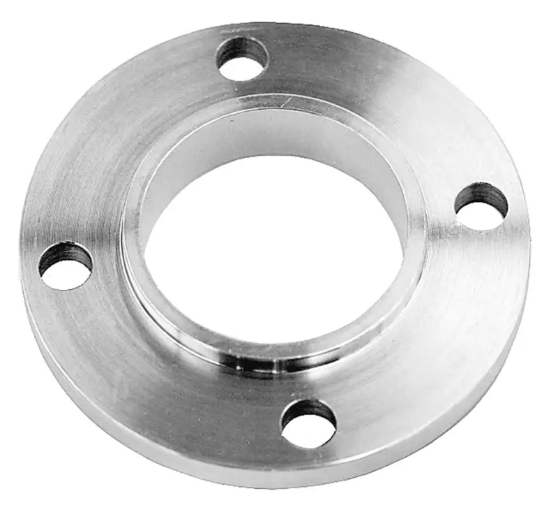 M-8510-B351 Crankshaft Pulley Shim