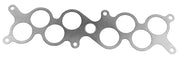 M-9486-A50 Intake Manifold Gasket
