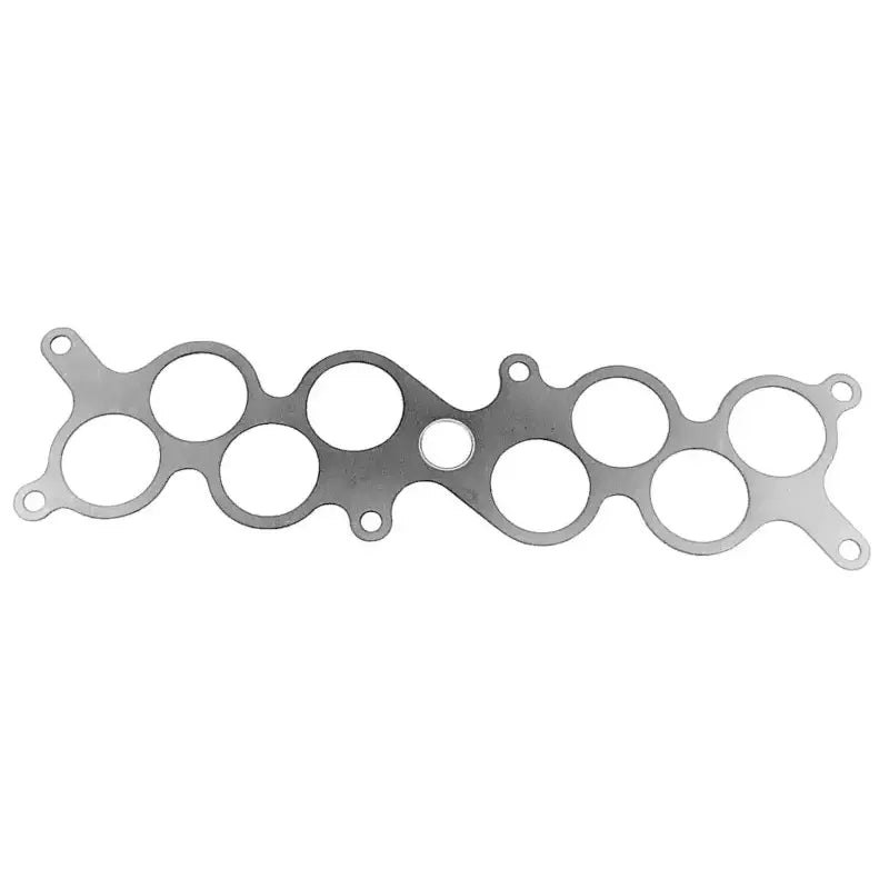 M-9486-A50 Intake Manifold Gasket