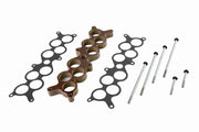 M-9486-A53 Intake Manifold Spacer by Ford Performance