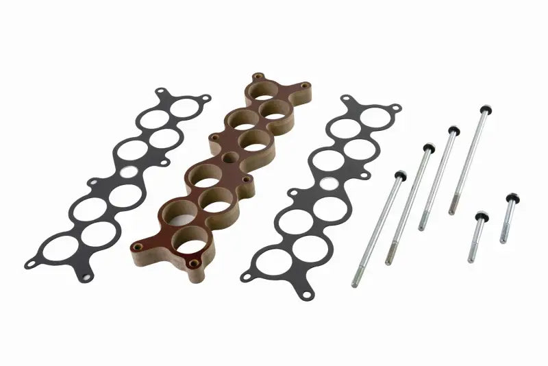 M-9486-A53 Intake Manifold Spacer by Ford Performance