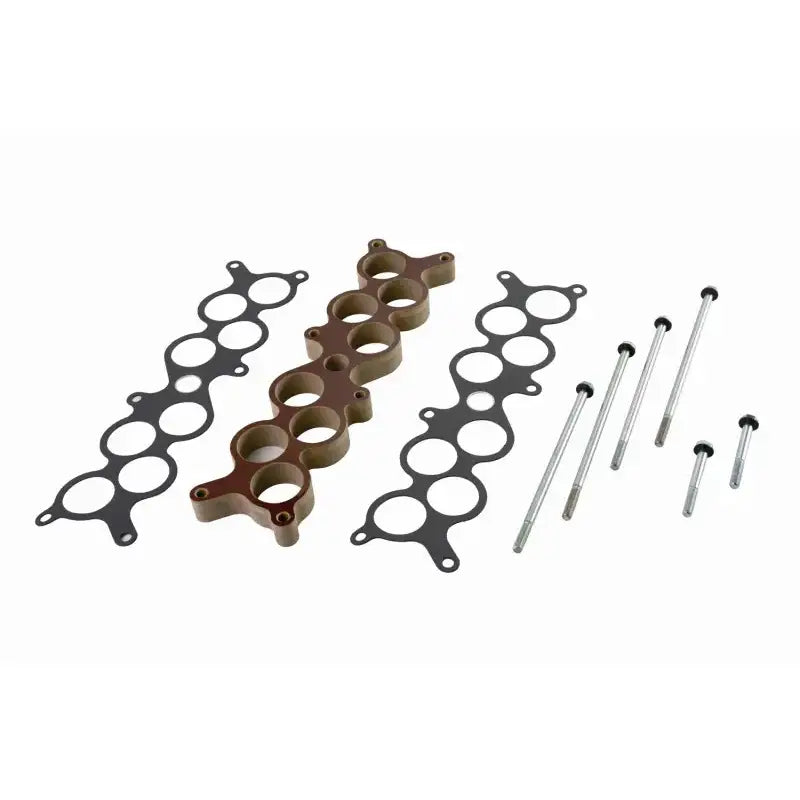 M-9486-A53 Intake Manifold Spacer by Ford Performance