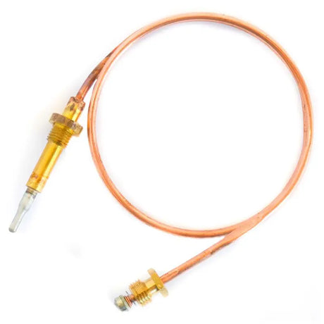 2932726025MC Thermocouple