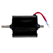 30136MC Furnace Motor