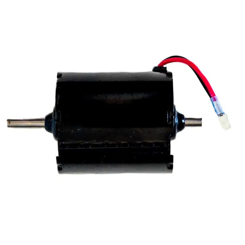 30136MC Furnace Motor