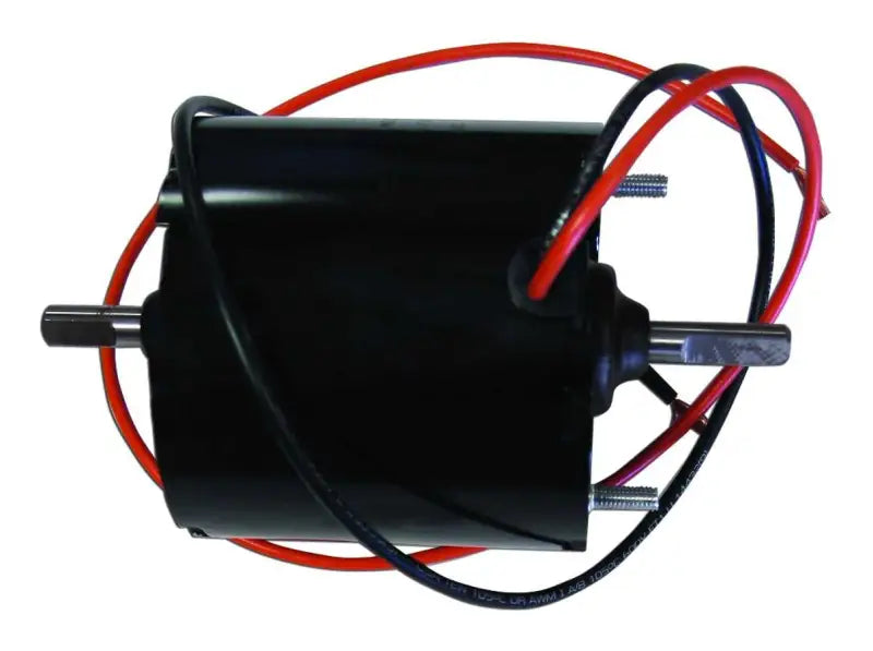 31384MC Furnace Motor