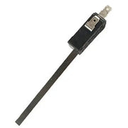 M.C.Enterprz 525003MC