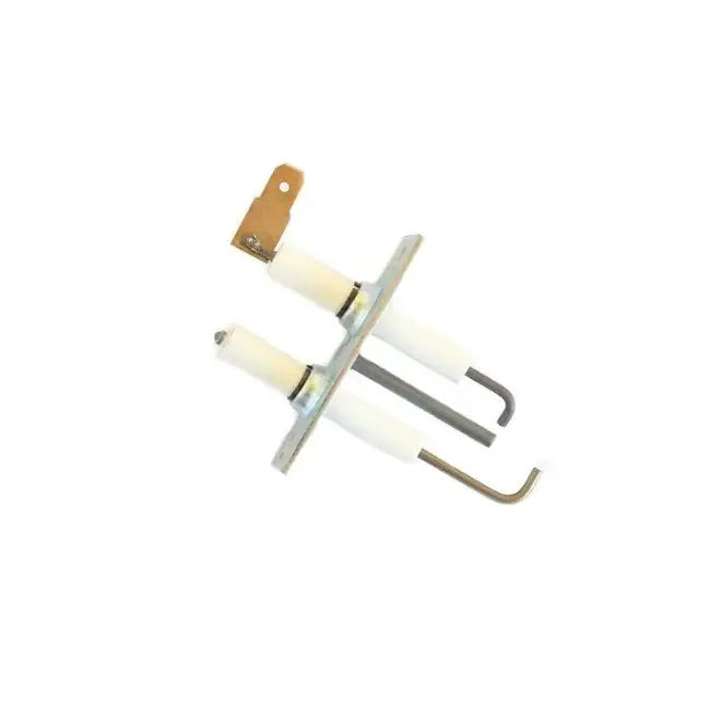 M.C.Enterprz 525019MC
