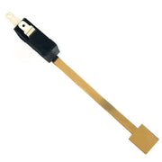 M.C.Enterprz 525024MC