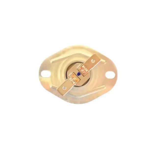 M.C.Enterprz 525035MC