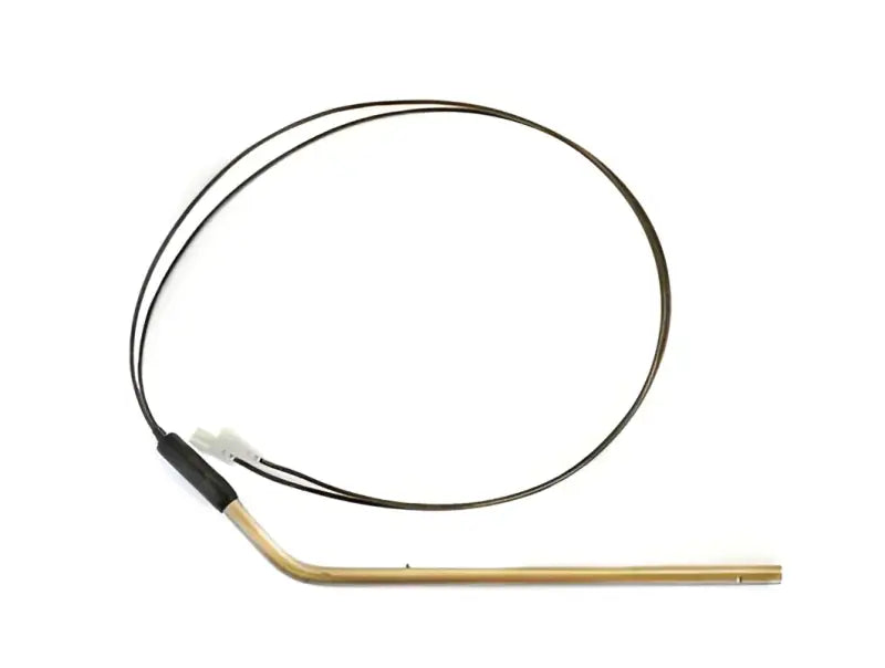 M.C.Enterprz 630811MC Element for Reliable Appliance Performance - Refrigerator Cooling Unit Heater