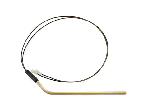 M.C.Enterprz 630811MC Element for Reliable Appliance Performance - Refrigerator Cooling Unit Heater