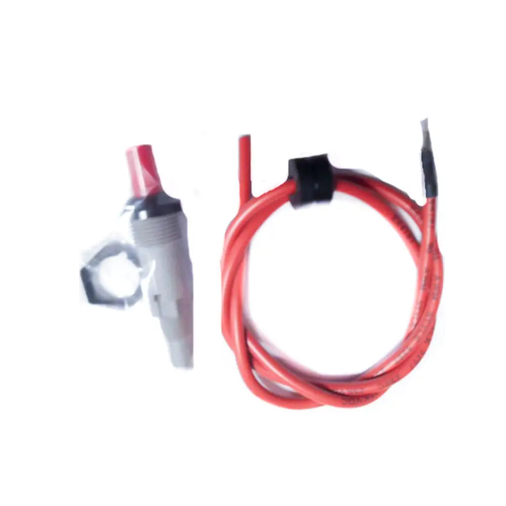 M.C.Enterprz Igniter 2007423003MC