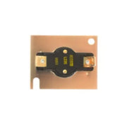 M.C.Enterprz 525020MC - Switch 231244MC