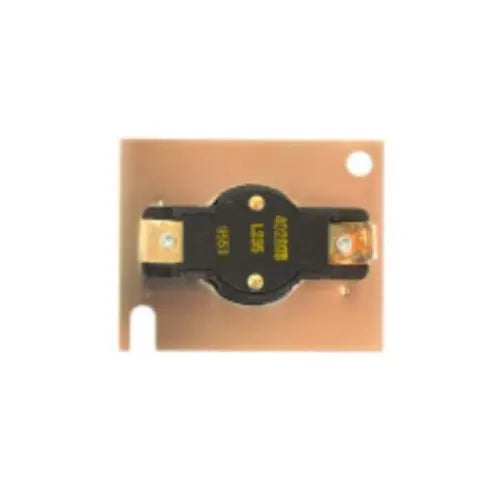 M.C.Enterprz 525020MC - Switch 231244MC