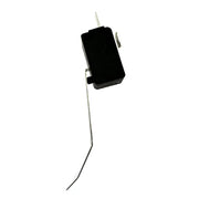 M.C.Enterprz 31377MC - Switch Limit
