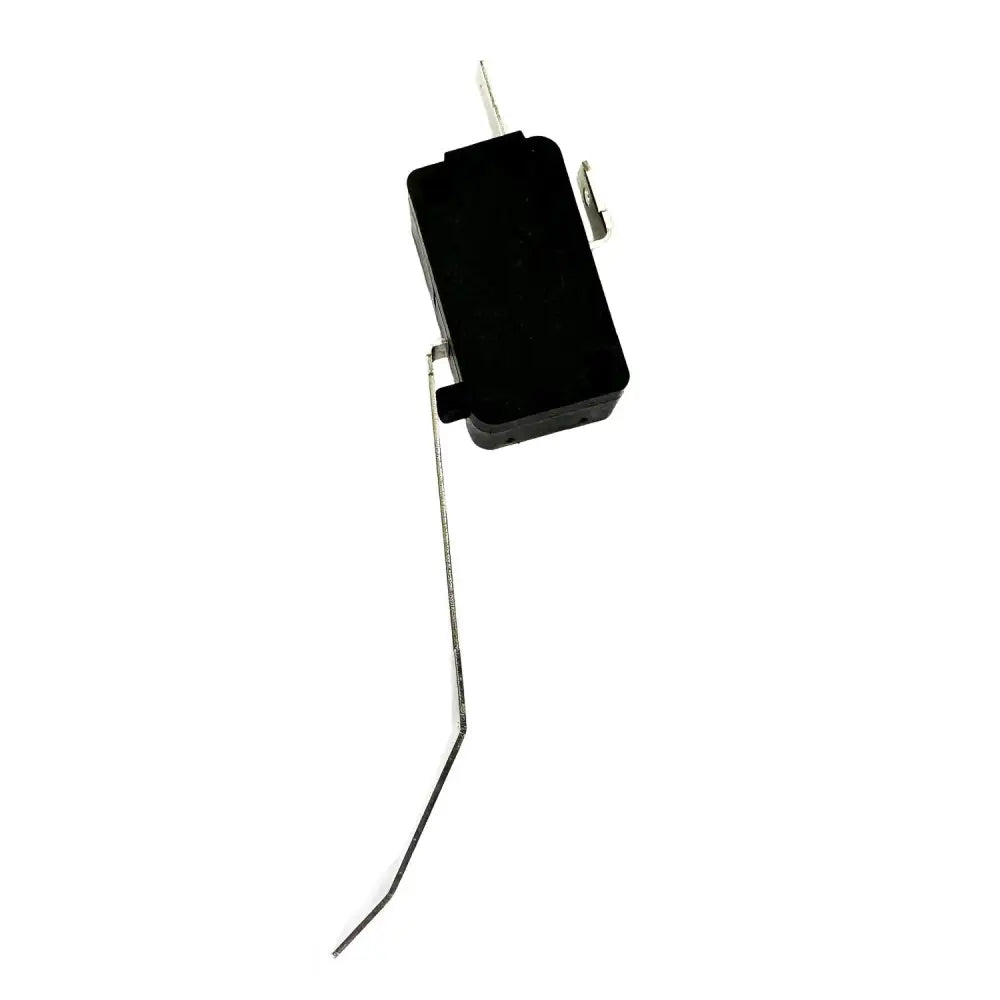 M.C.Enterprz 31377MC - Switch Limit