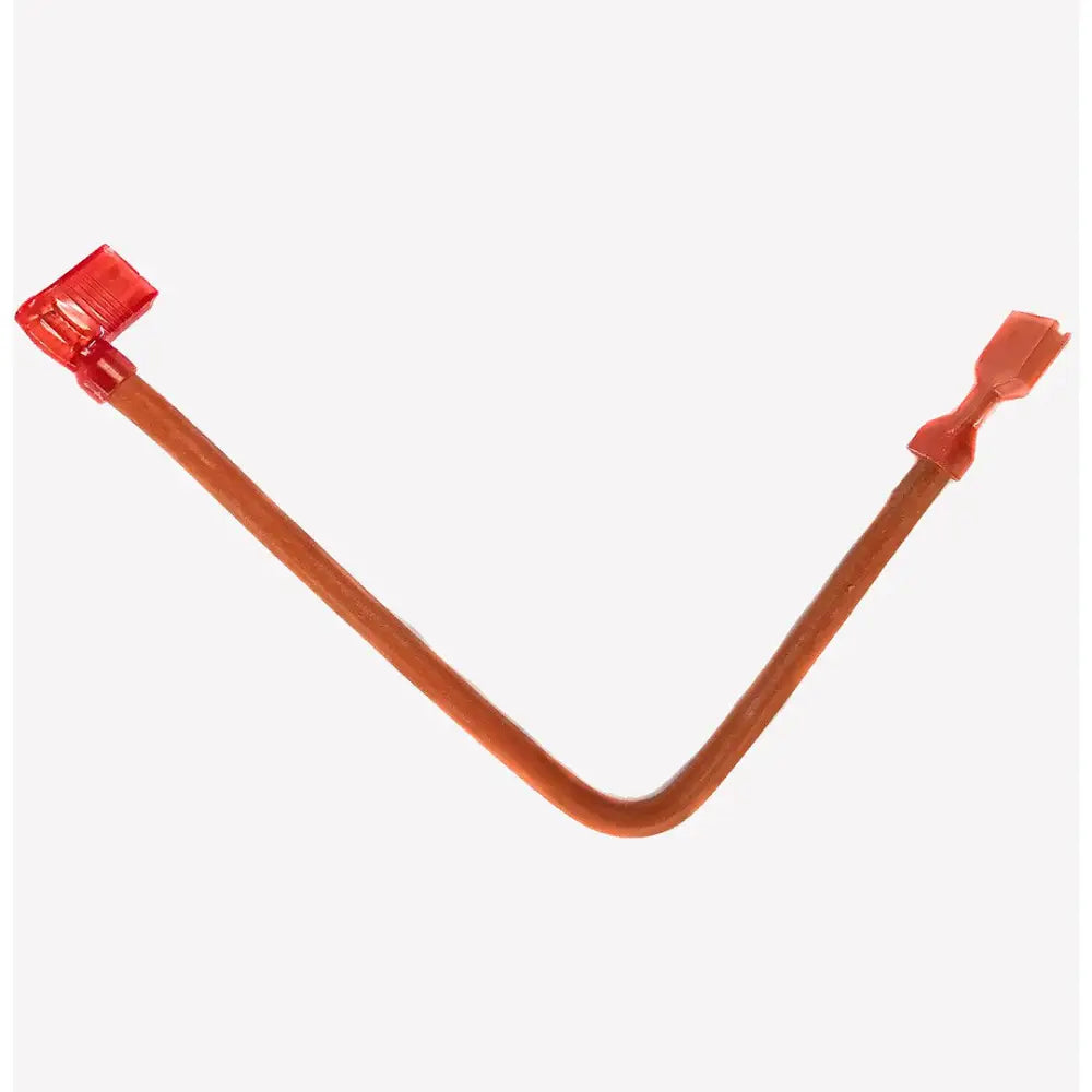 M.C.Enterprz 34116MC - Jumper Wire