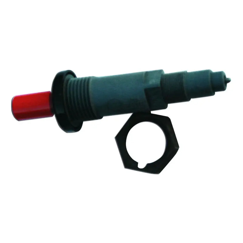 M.C.Enterprz 2923024109MC - Piezo