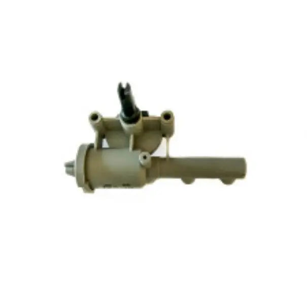 M.C.Enterprz 525013MC - Piezo 161176MC 521139