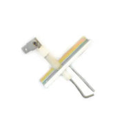 M.C.Enterprz 525029MC - Electrode 231933MC