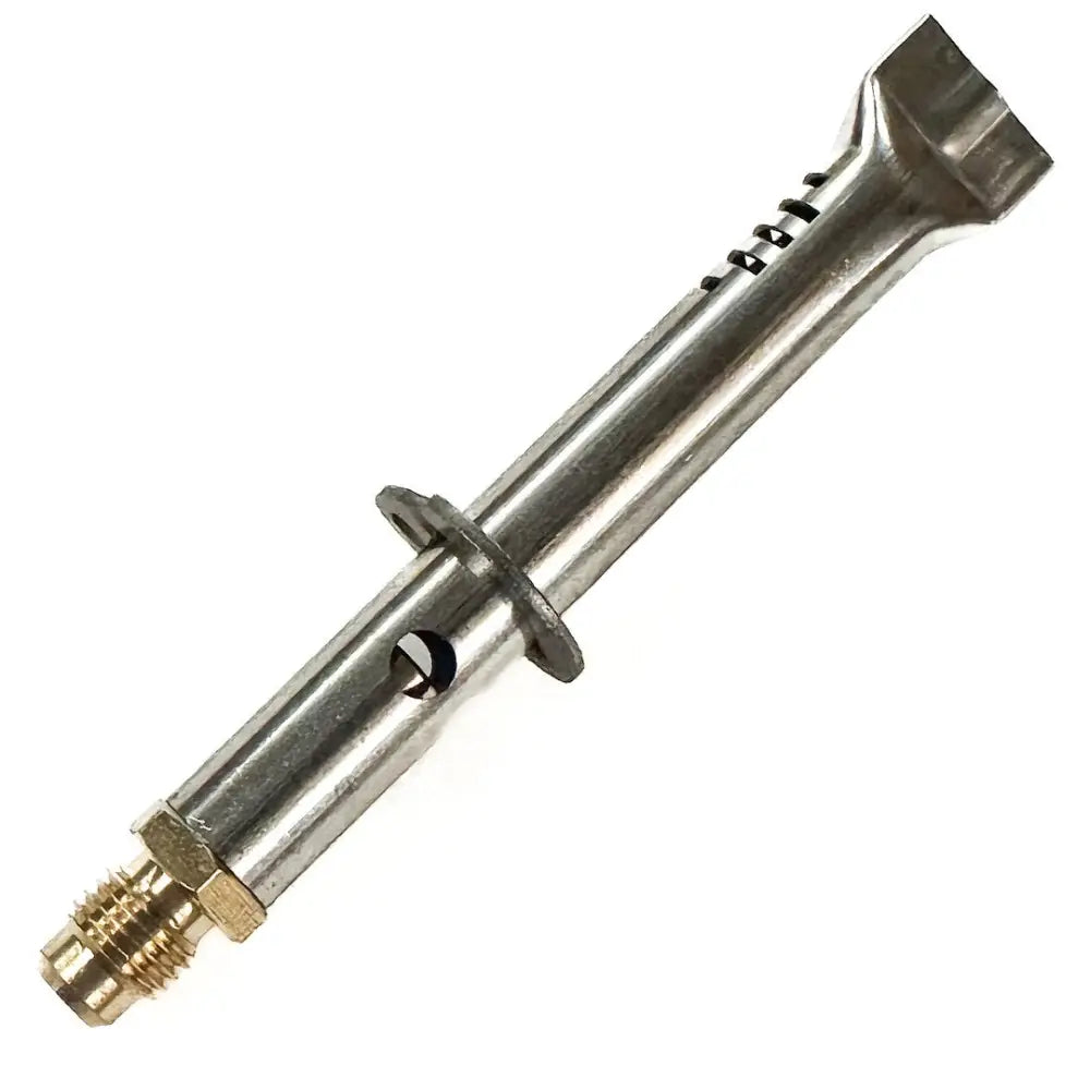 M.C.Enterprz 621957MC - Burner Orfice