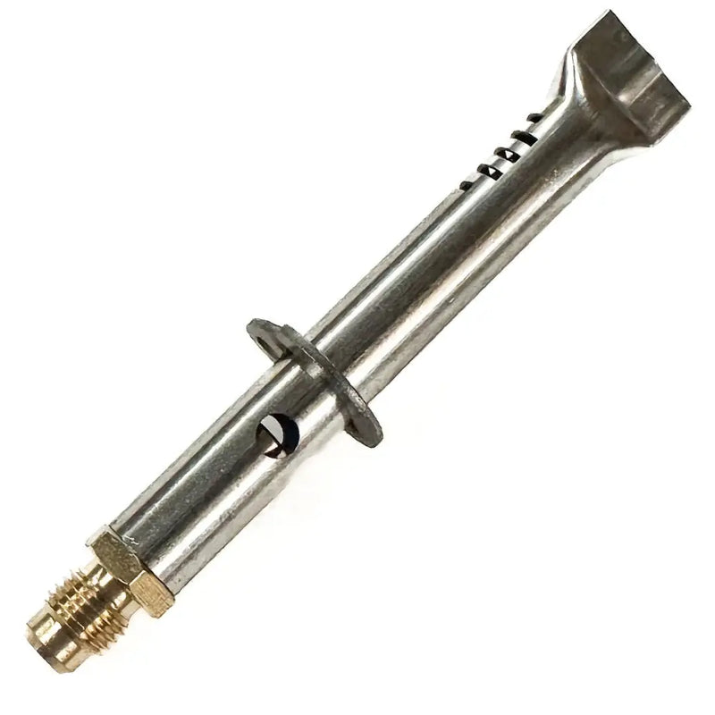 M.C.Enterprz 621957MC - Burner Orfice