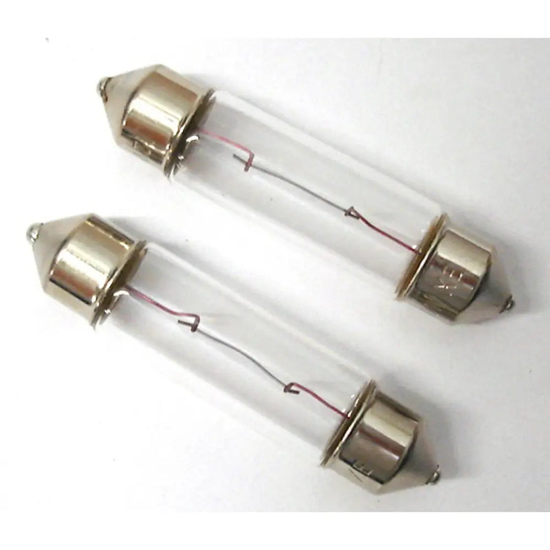 M.C.Enterprz 2007290006MC - Bulb PK
