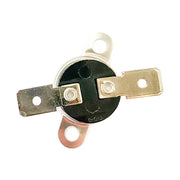 M.C.Enterprz 3104133016MC Replacement for dometic refrigerators - Switch Fan
