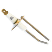 M.C.Enterprz 525005MC - Electrode 232258MC