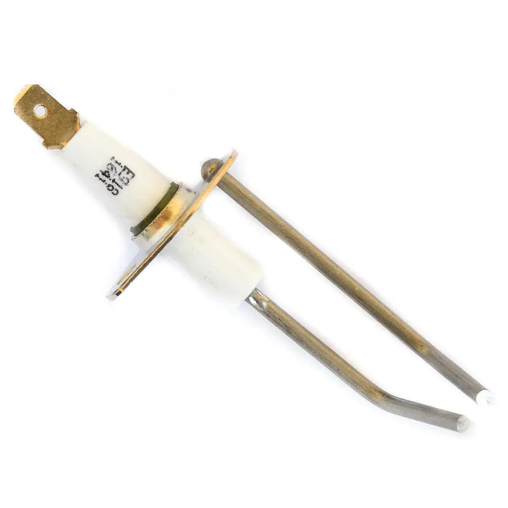 M.C.Enterprz 525005MC - Electrode 232258MC