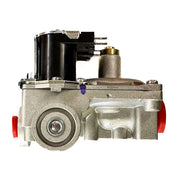 M.C.Enterprz 525042MC RV Water Heater - Valve Water Heater