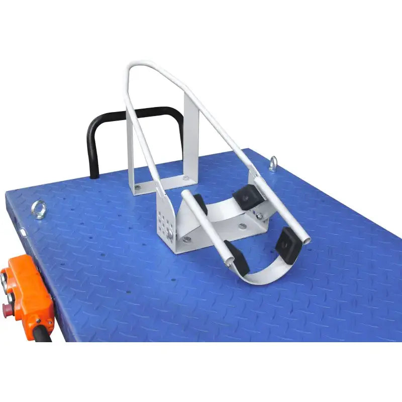 M-CHOCK Ideal Wheel Chock 2200 Series - RV and Auto Parts