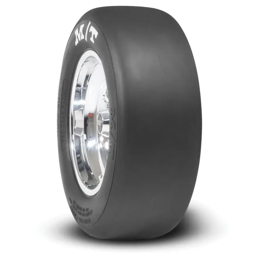 M.T. Drag 315049007 Tire