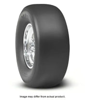 M.T. Drag Pro Brk Radial 28.0/10.5R15 X5 for superior drag racing performance, RV, Automotive, Powersports, off-road, marine, exterior, truck accessories, interior, truck bed, rv parts, AVADA - Best Sellers, Must Haves