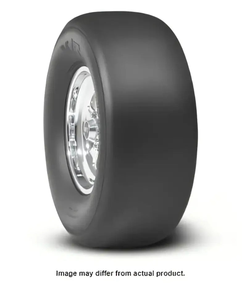 M.T. Drag Pro Brk Radial 28.0/10.5R15 X5 for superior drag racing performance, RV, Automotive, Powersports, off-road, marine, exterior, truck accessories, interior, truck bed, rv parts, AVADA - Best Sellers, Must Haves