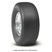 M.T. Drag Pro Brk Radial 28.0/10.5R15 X5 for superior drag racing performance, RV, Automotive, Powersports, off-road, marine, exterior, truck accessories, interior, truck bed, rv parts, AVADA - Best Sellers, Must Haves