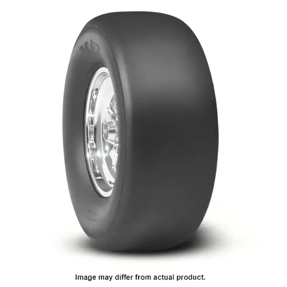 M.T. Drag Pro Brk Radial 28.0/10.5R15 X5 for superior drag racing performance, RV, Automotive, Powersports, off-road, marine, exterior, truck accessories, interior, truck bed, rv parts, AVADA - Best Sellers, Must Haves