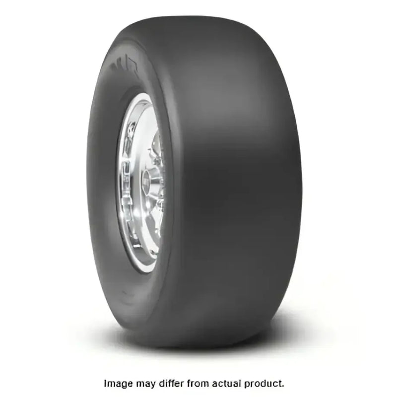 M.T. Drag Pro Brk Radial 28.0/10.5R15 X5 for superior drag racing performance, RV, Automotive, Powersports, off-road, marine, exterior, truck accessories, interior, truck bed, rv parts, AVADA - Best Sellers, Must Haves