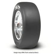 M.T. Drag Pro Rad 26.0/8.5R15 R1 - Tire