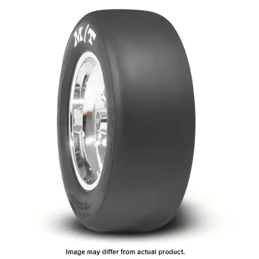 M.T. Drag Pro Rad 26.0/8.5R15 R1 - Tire