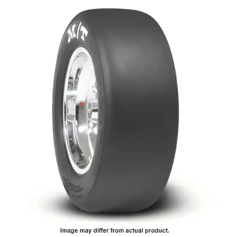 M.T. Drag Pro Rad 26.0/8.5R15 R1 - Tire