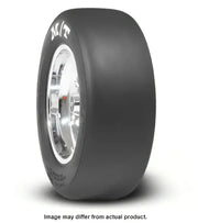 M.T. Drag Pro Rad 26.0/8.5R15 R1 - Tire
