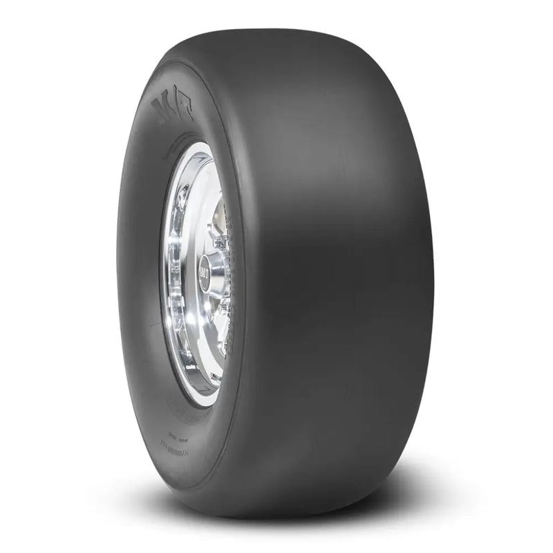 M.T. Drag 250656