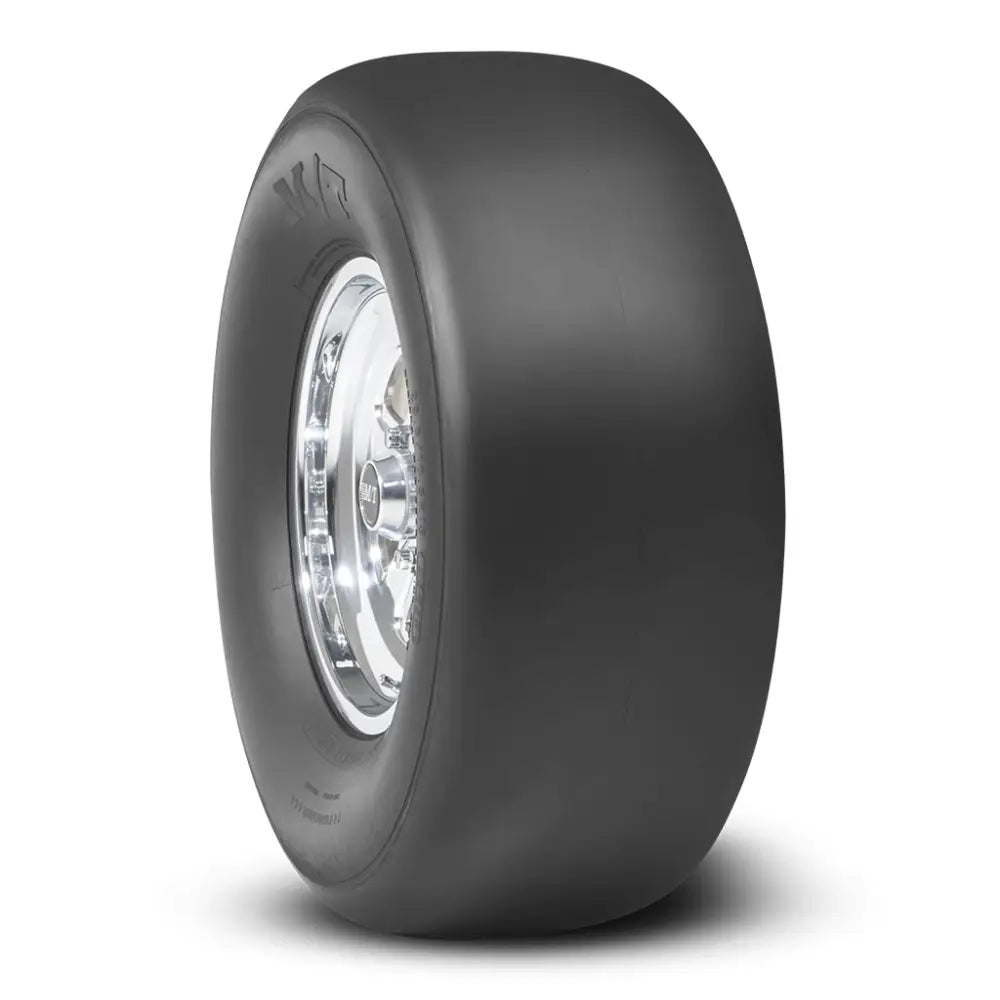 M.T. Drag 250657