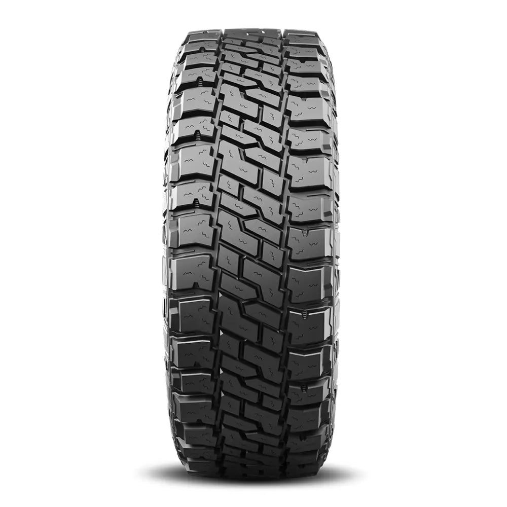 M.T. Street 249125 Tire