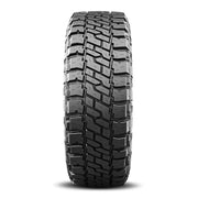 M.T. Street 249125 Tire
