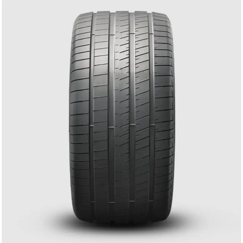 M.T. Street 321090009 Tire